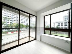 Noma (D14), Apartment #482766671